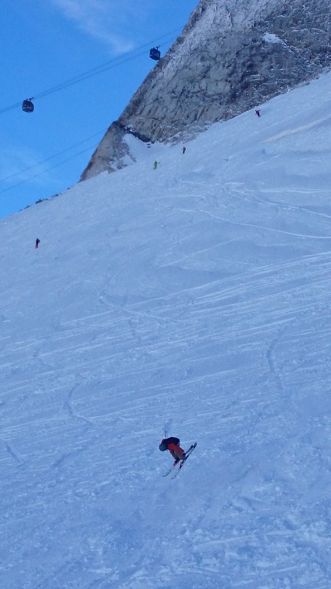 Hintertux2014.okt.DSC-0531.JPG