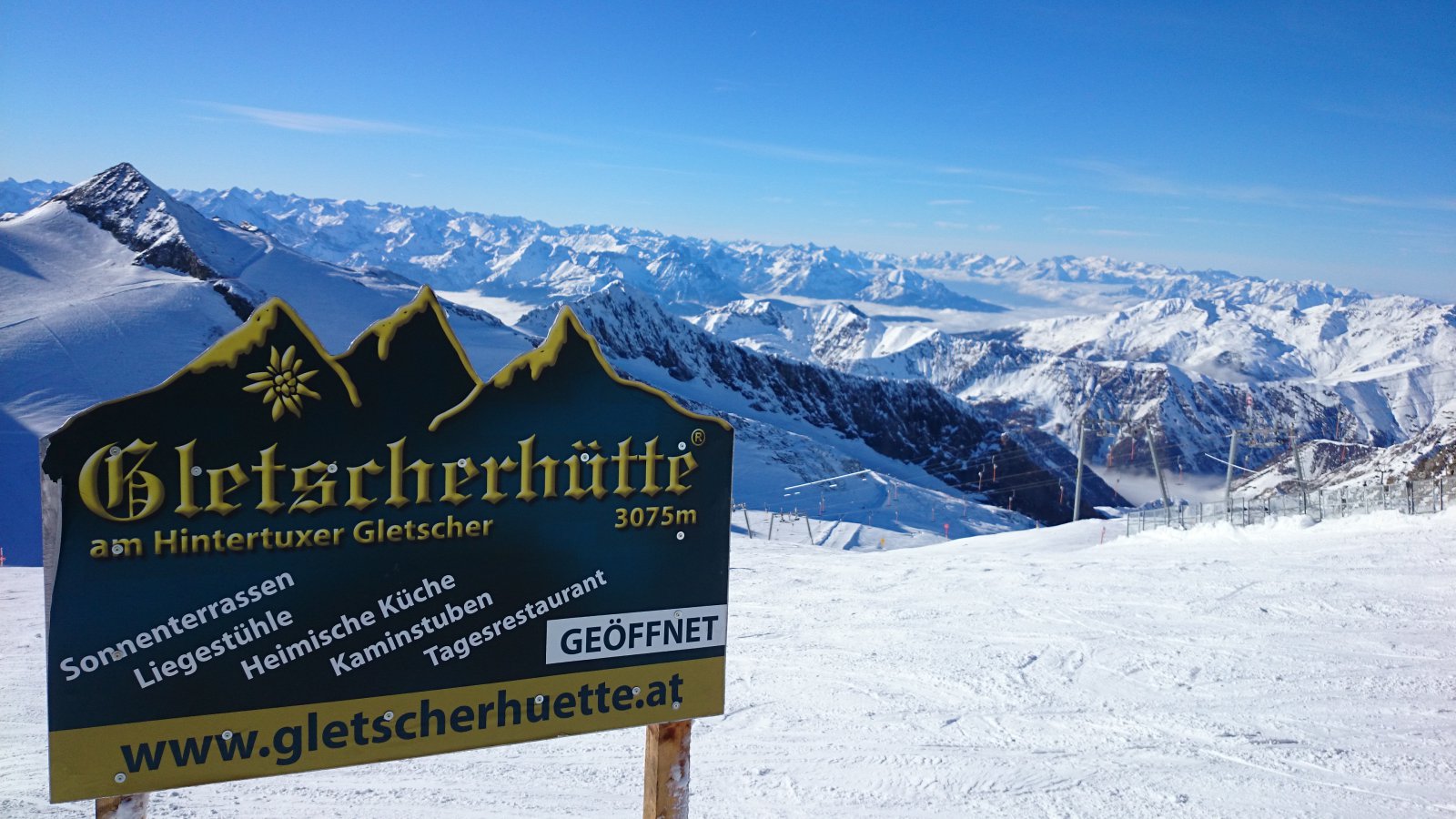 Hintertux2014.okt.DSC-0532.JPG