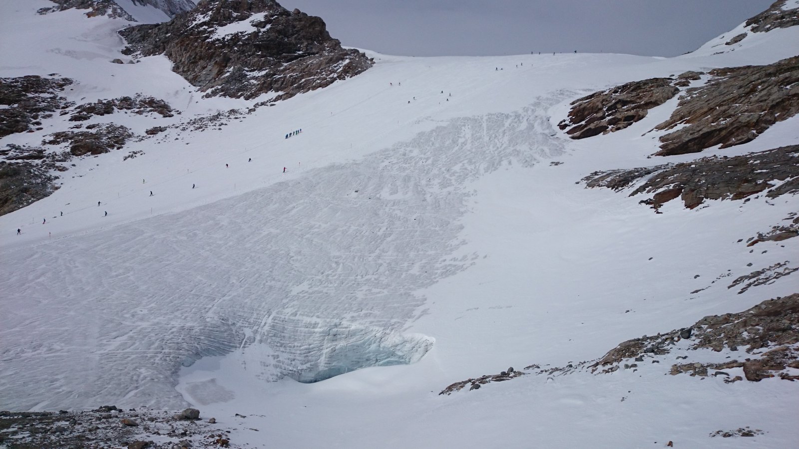 Hintertux2014.okt.DSC-0534.JPG