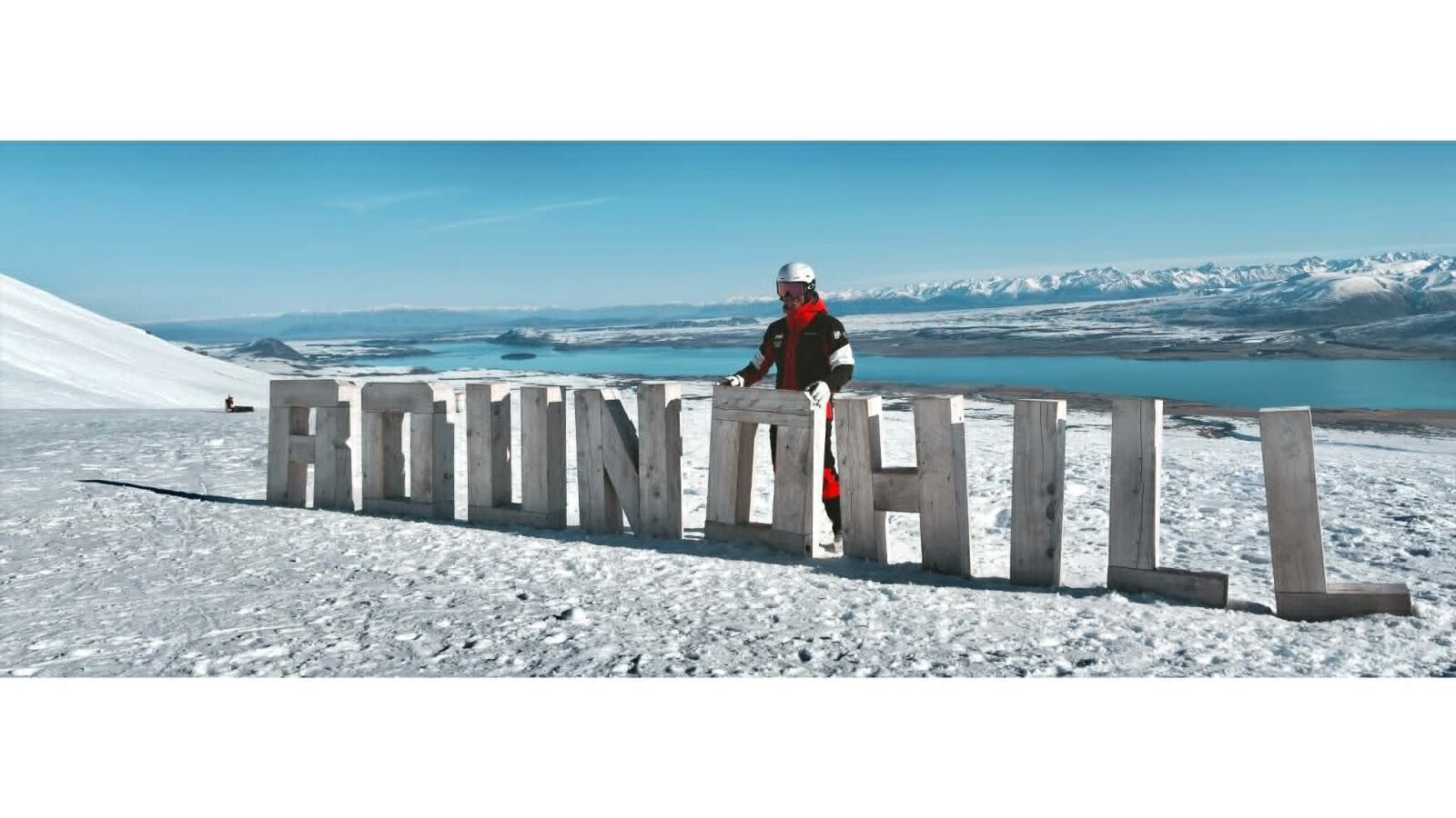roundhill2026.jpg