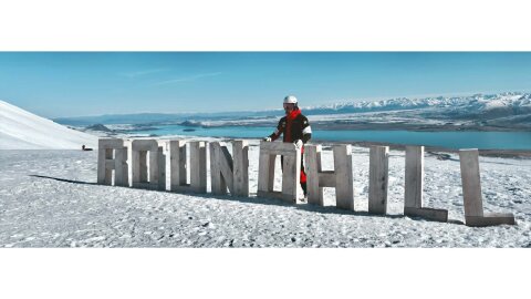 roundhill2026.jpg