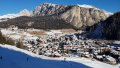Val Di Fassa 2017 Val Di Fassa 2017