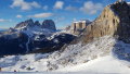 Val Di Fassa 2017 Val Di Fassa 2017