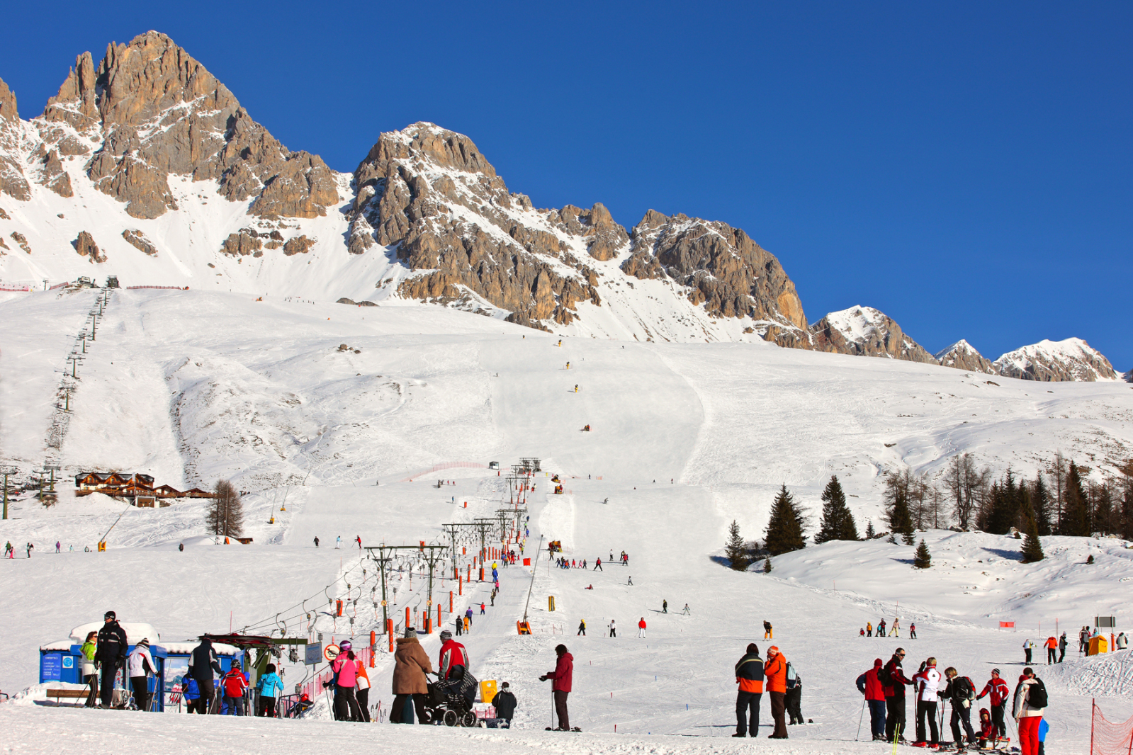 002-ANGELI-258-ski-area-san-pellegrino.jpg