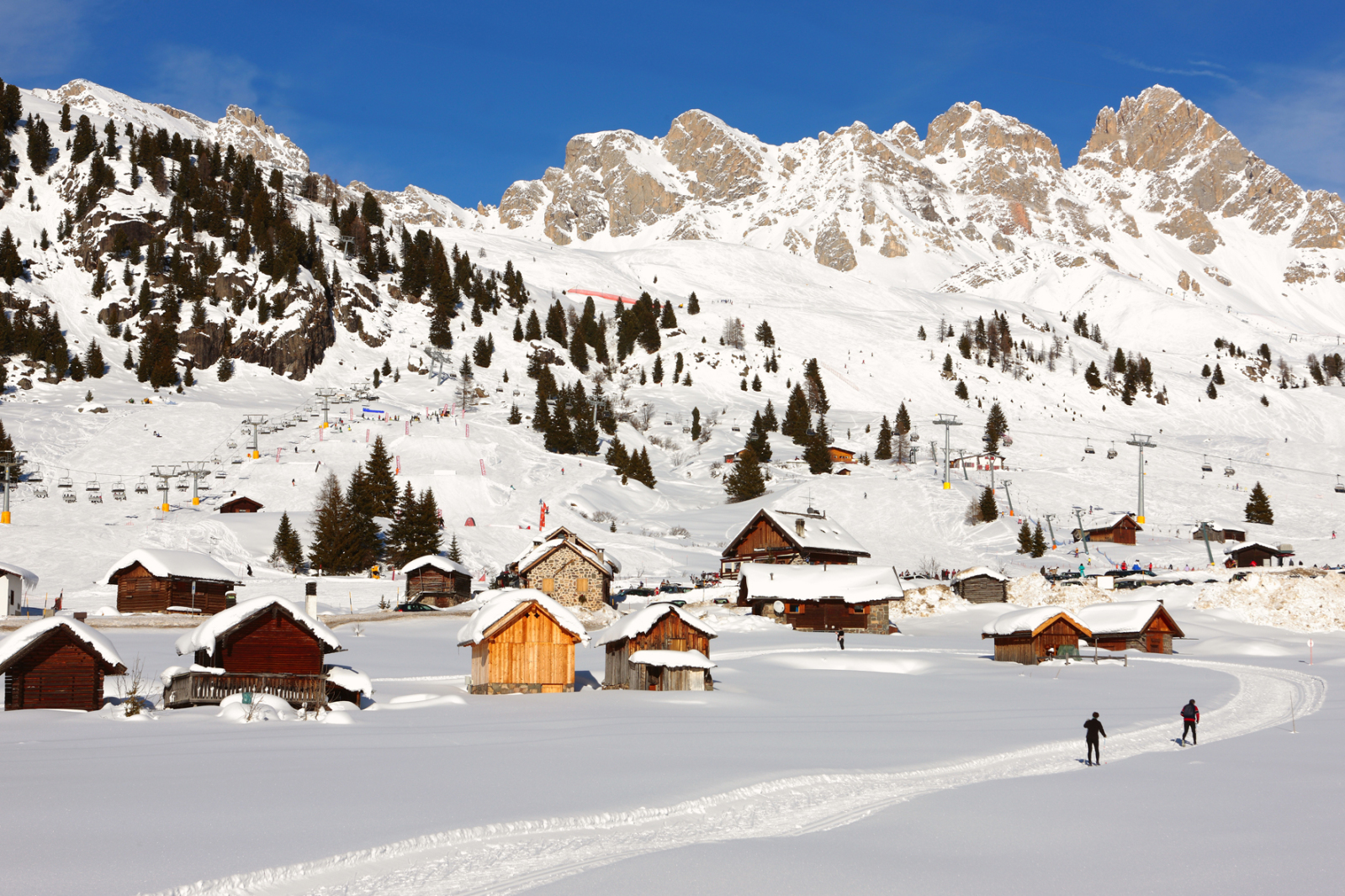 002-ANGELI-265-passo-san-pellegrino.jpg