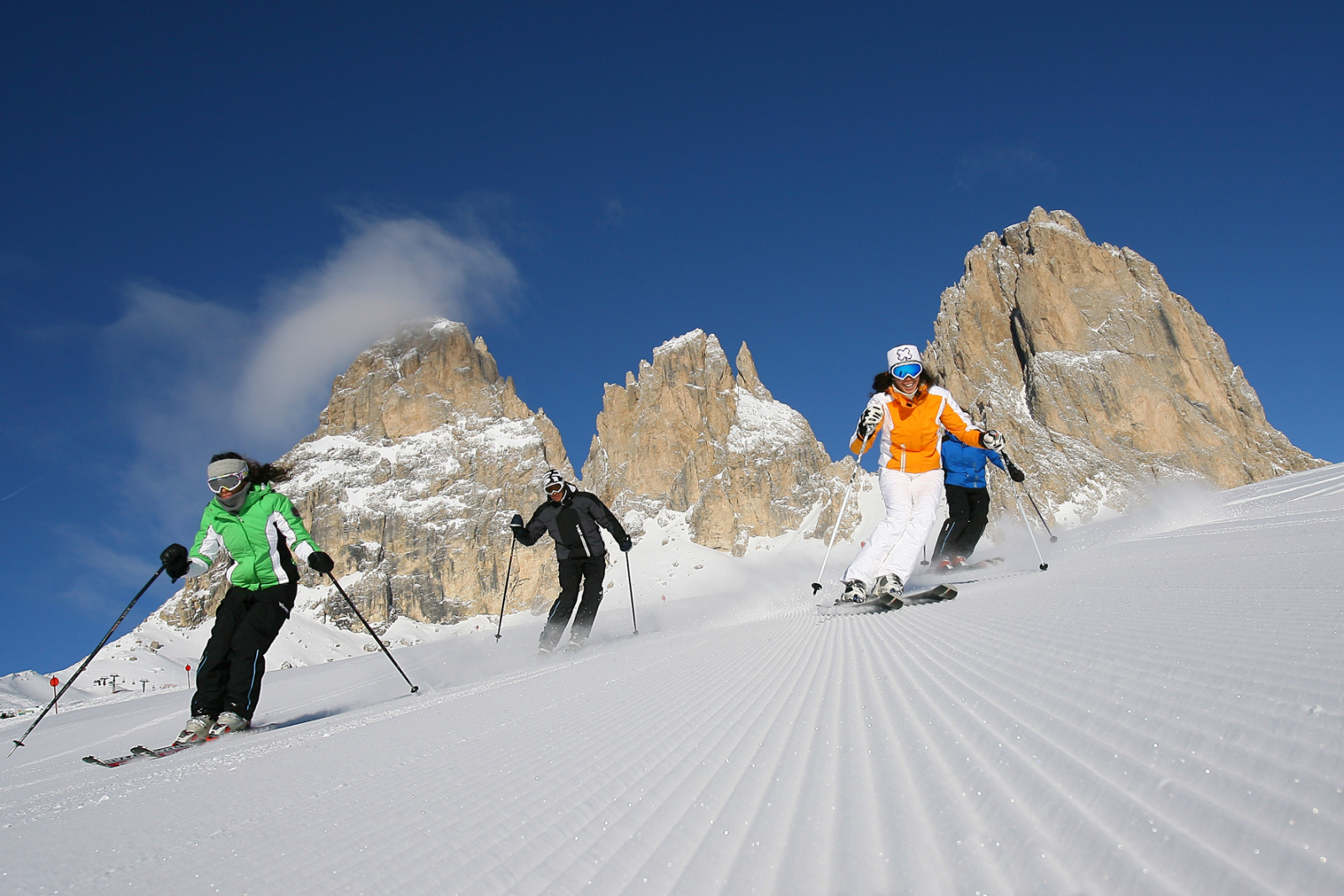 016-RALF-BRUNEL-273-ski-area-col-rodella.jpg