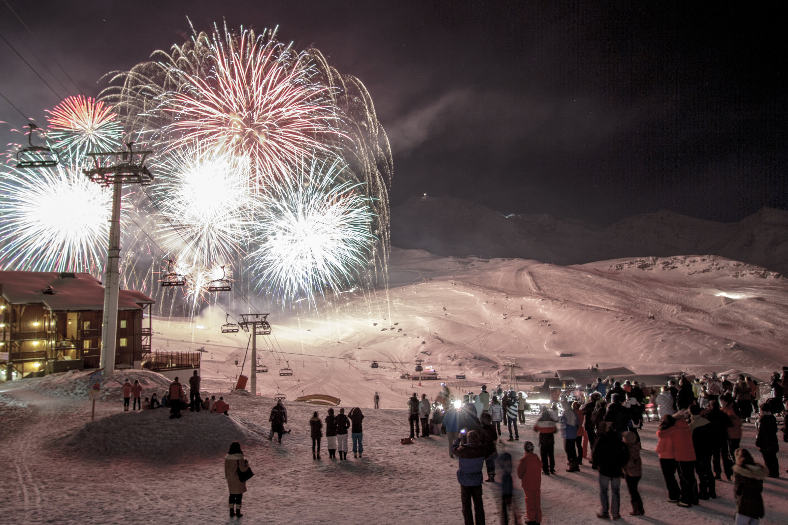 Feux-Artifice---C.Cattin-OT-Val-Thorens---006.jpg