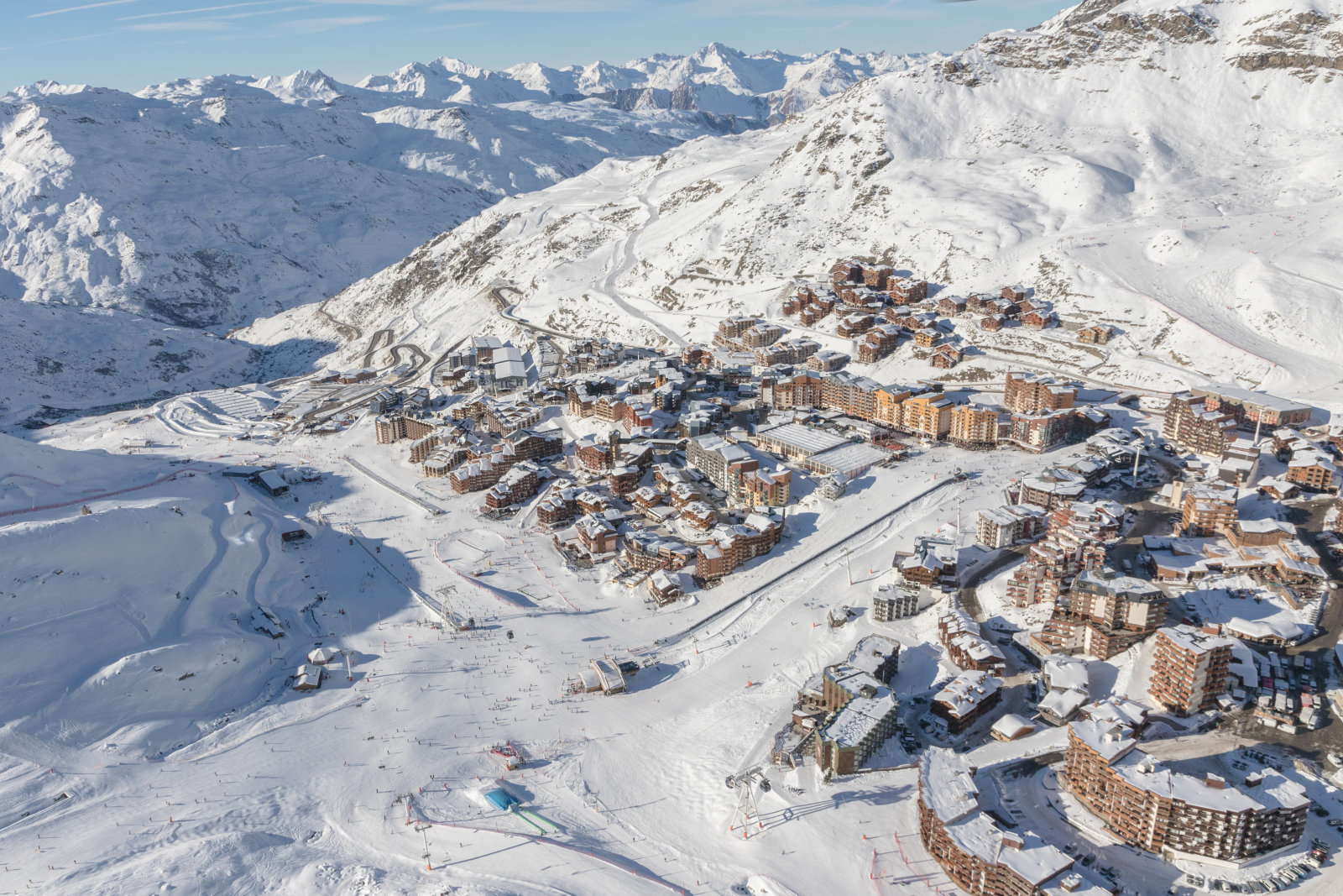 Helico-H2015---C.Cattin-OT-Val-Thorens---004.jpg