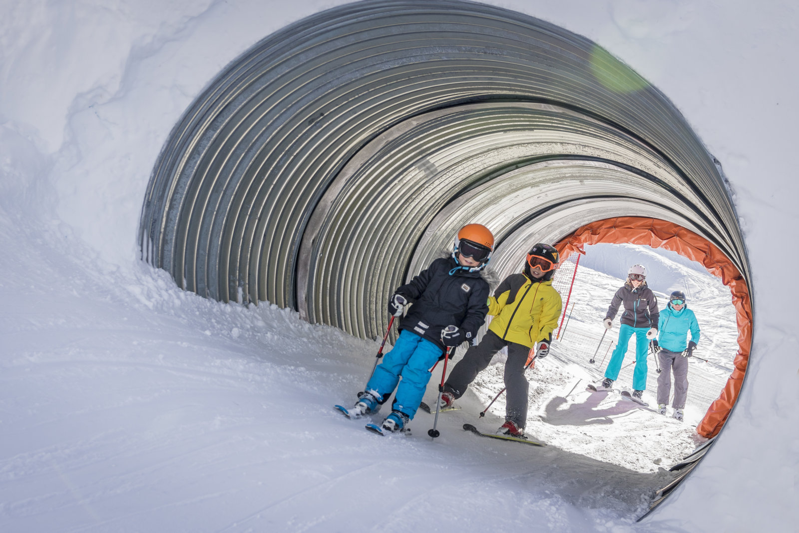 Ski-Famille---C.Cattin-OT-Val-Thorens---010.jpg