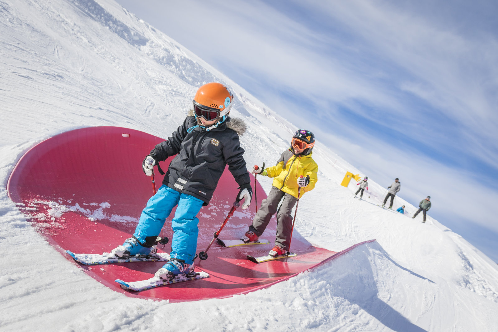 Ski-Famille---C.Cattin-OT-Val-Thorens---015.jpg