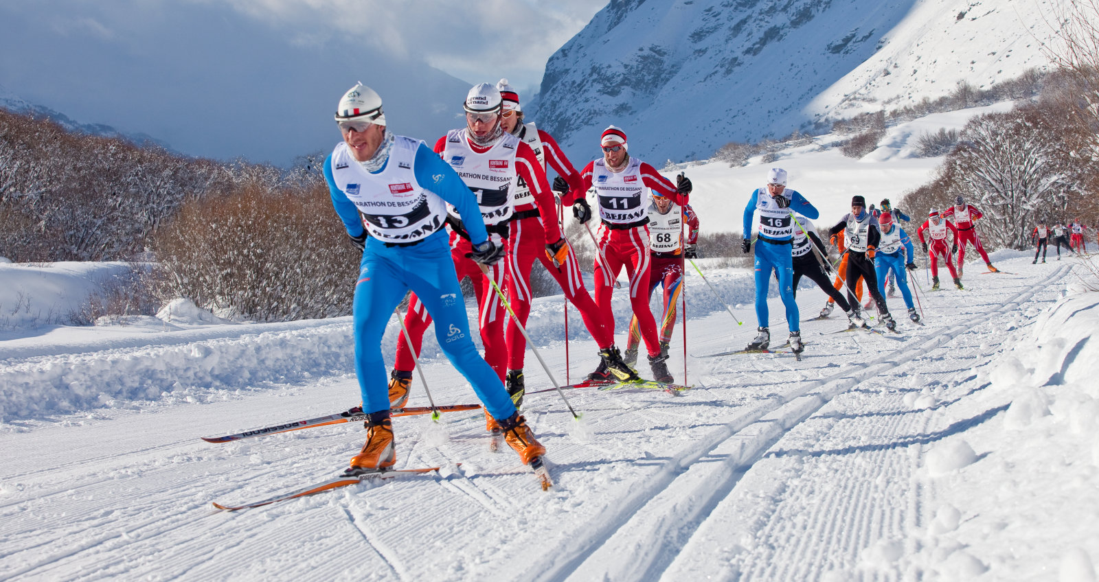 MARATHON-DE-BESSANSOT-HMV.jpg