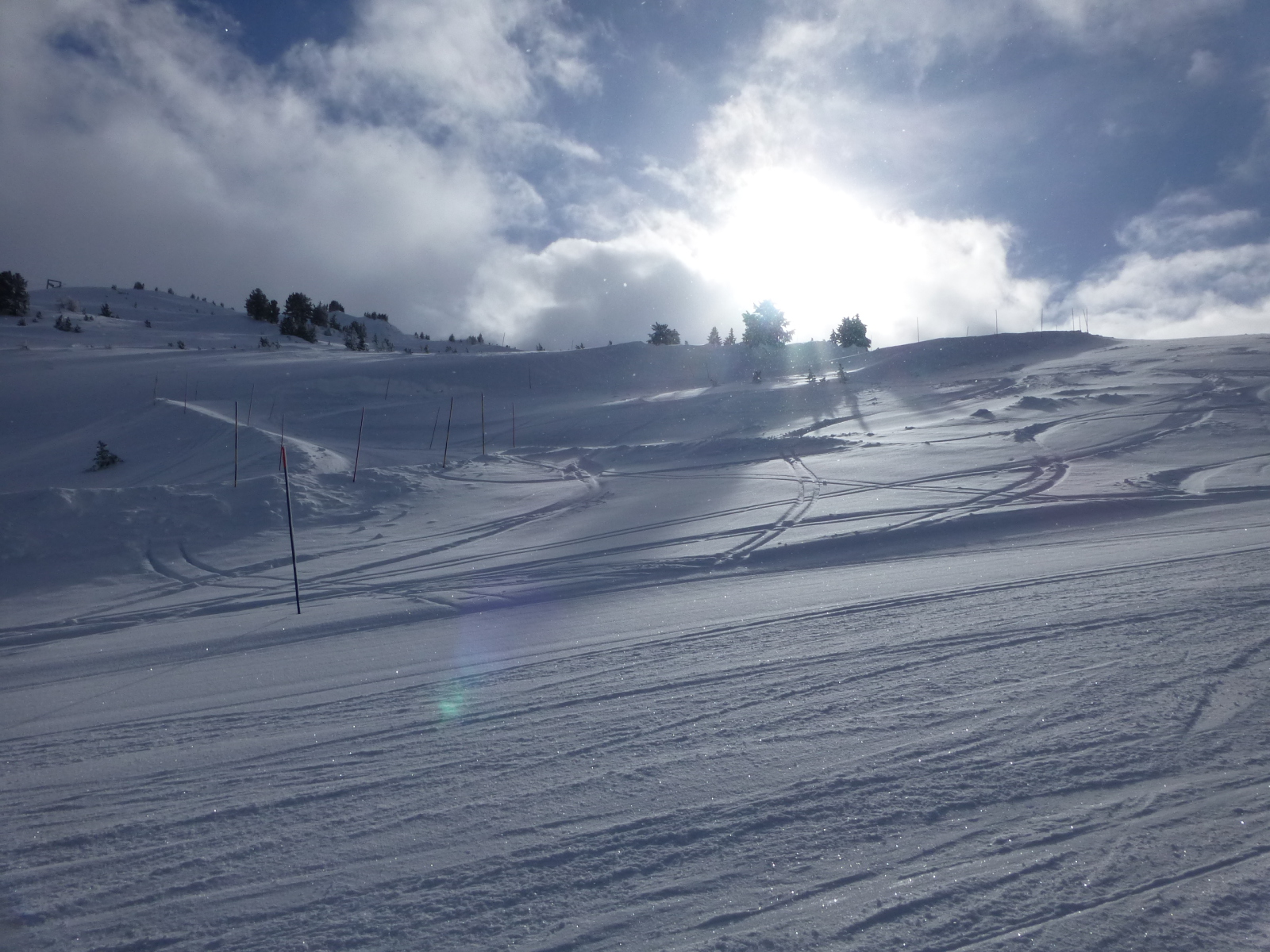 Val-Cenis-2013-01-12-18-05.JPG