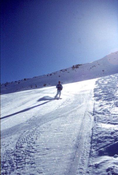 Valmorel-1999-29.jpg