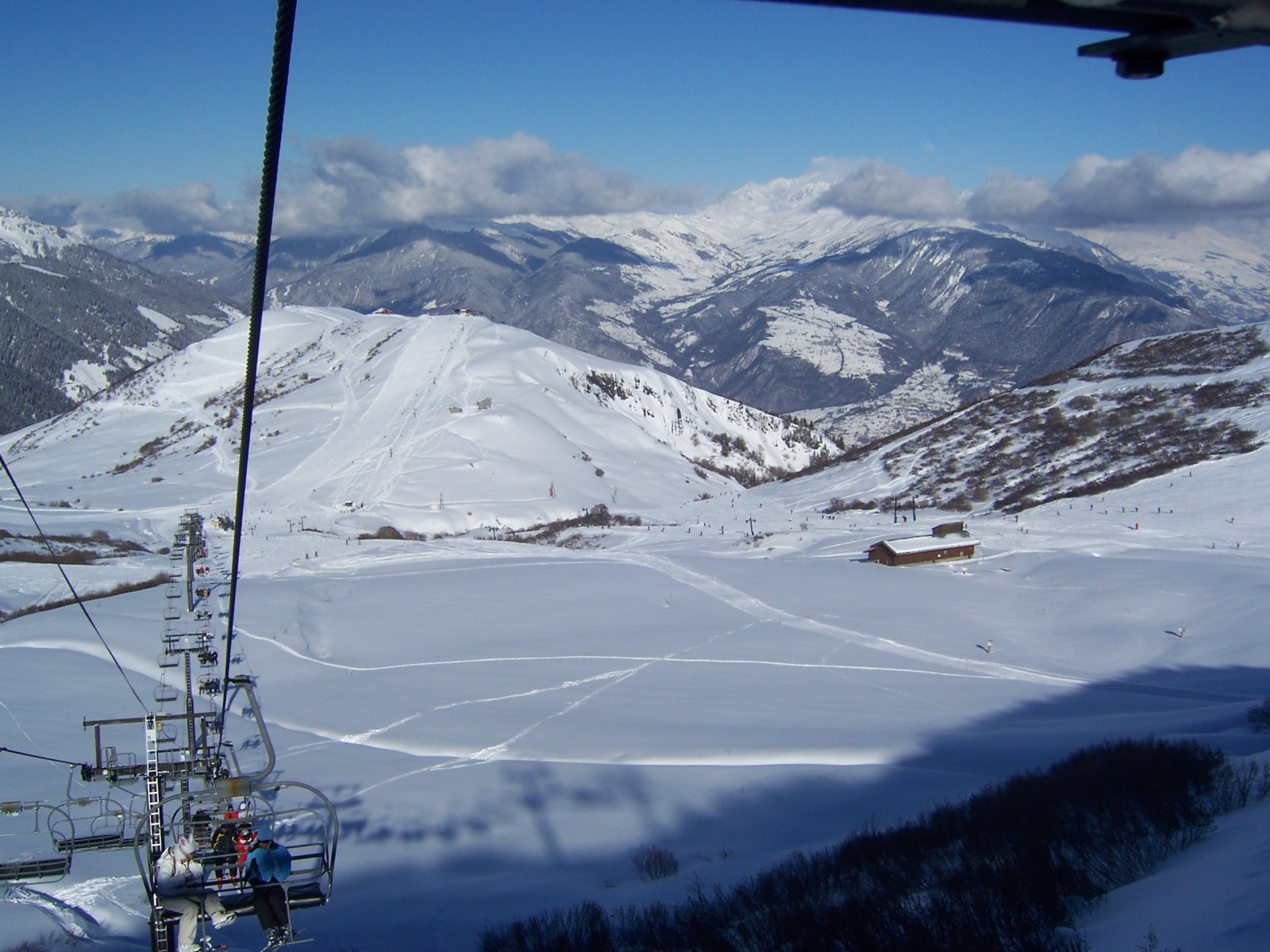 Valmorel-033.jpg