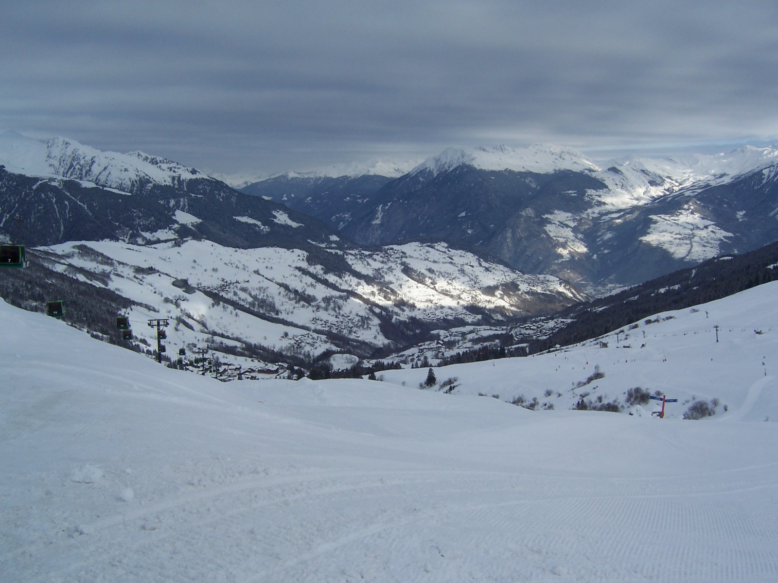 Valmorel-077.jpg