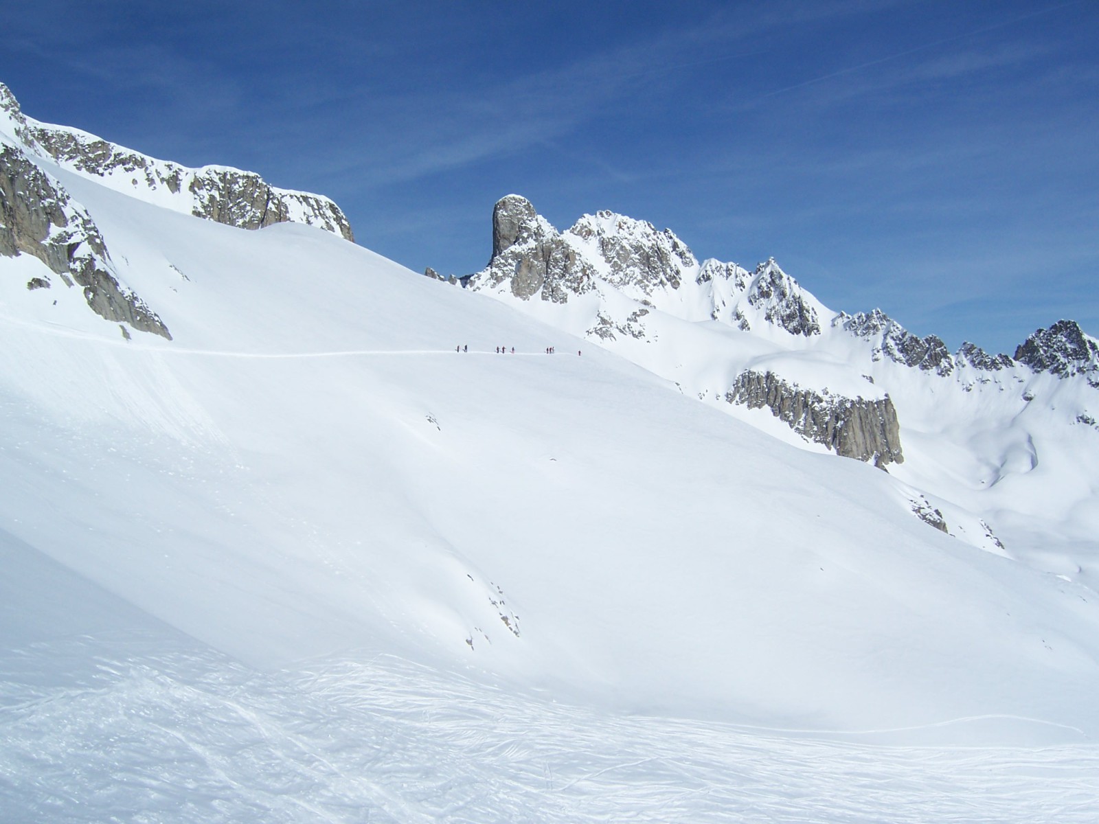 Valmorel-140.jpg