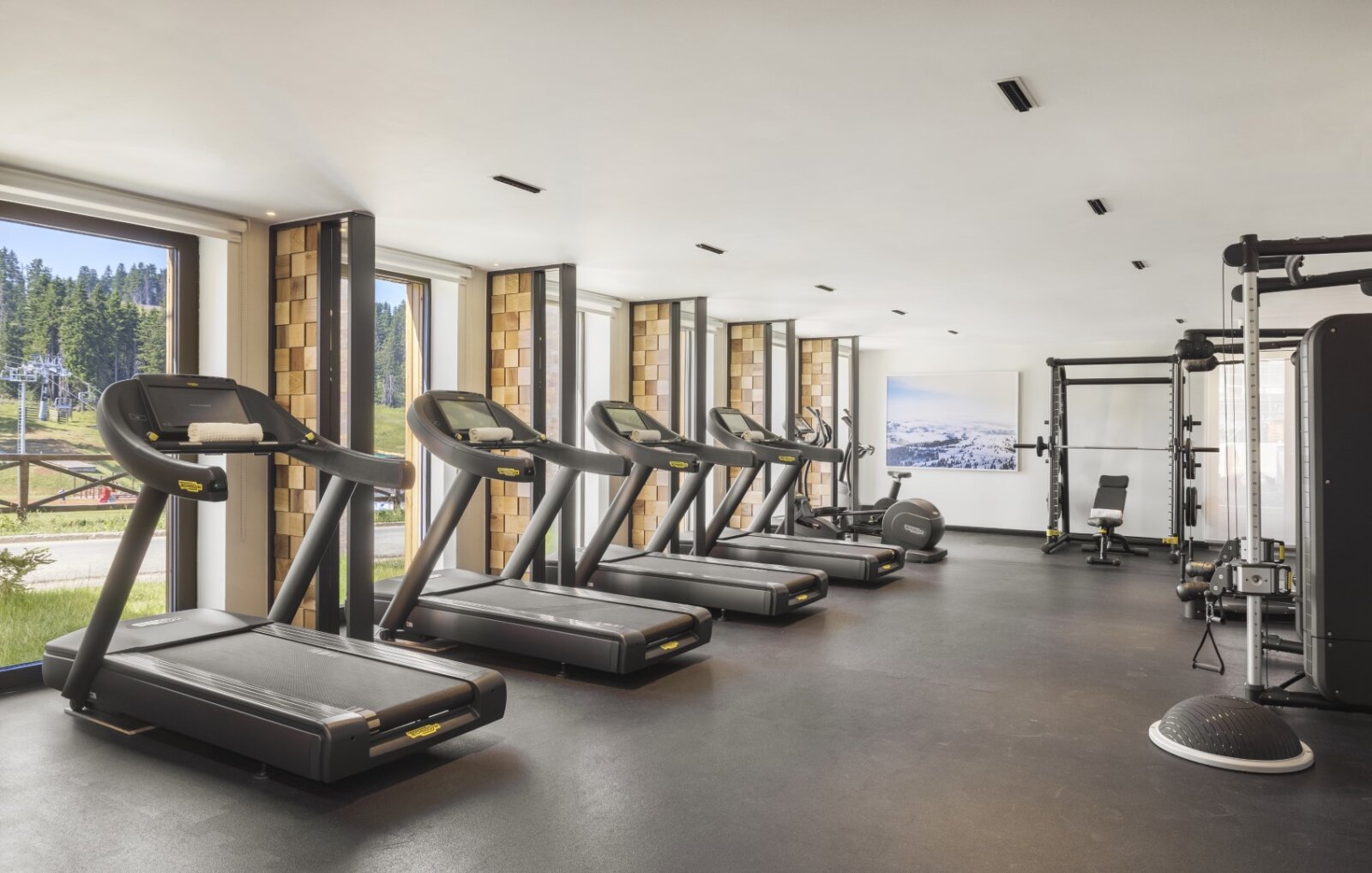 VKS-FITNESS-CENTRE.jpg