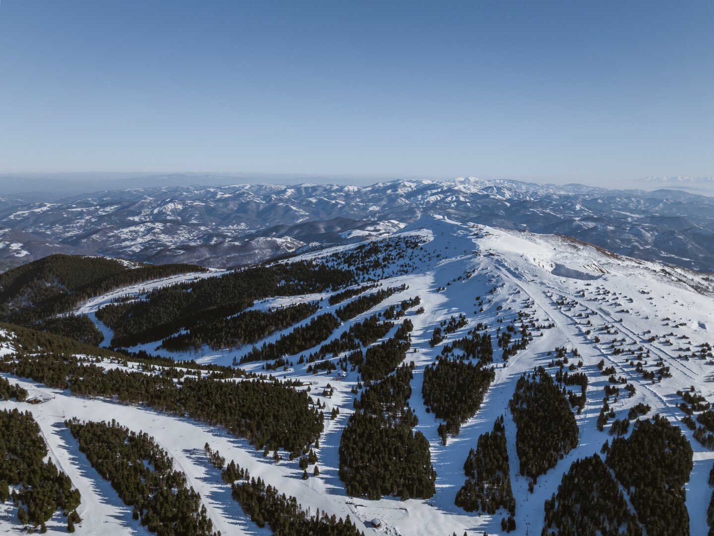 Viceroy-Kopaonik-winter--17.jpg