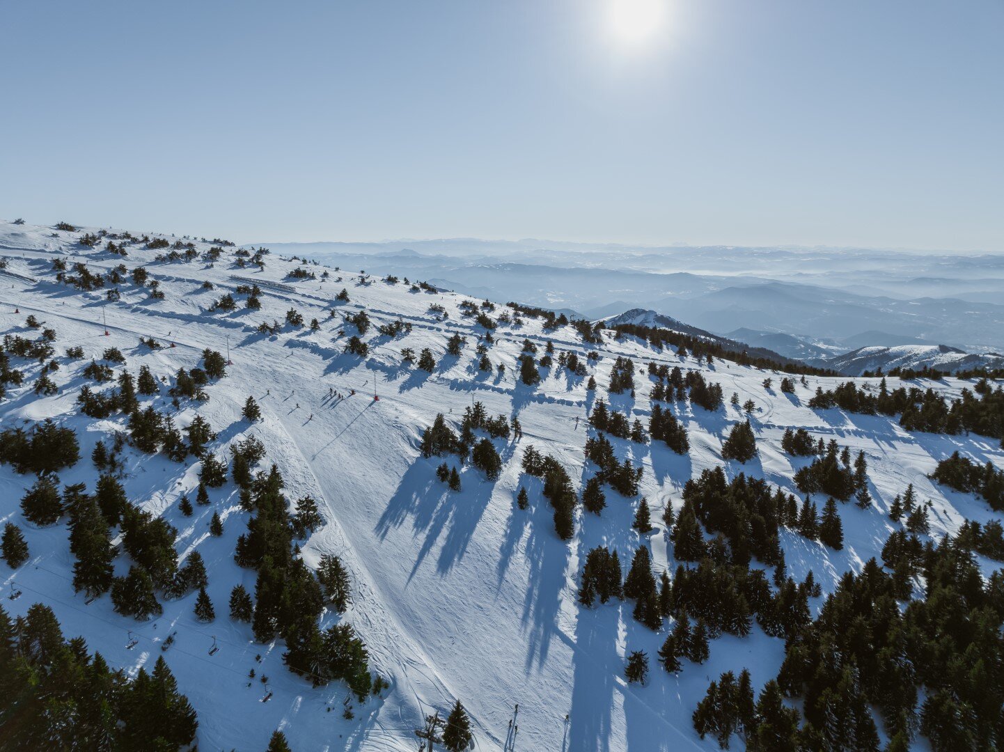 Viceroy-Kopaonik-winter--20.jpg