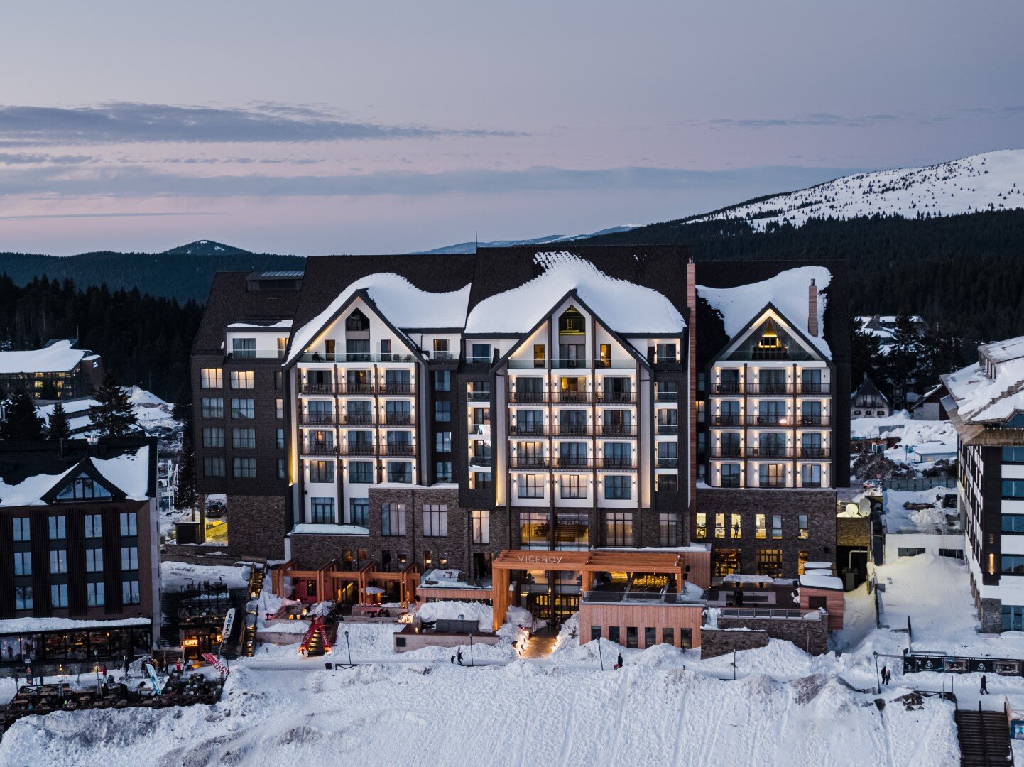 Viceroy-Kopaonik-winter--36.jpg