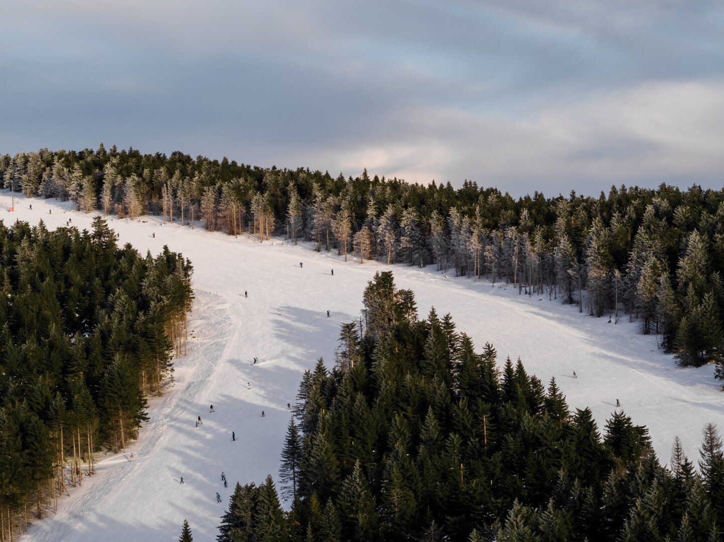 Viceroy-Kopaonik-winter--57.jpg