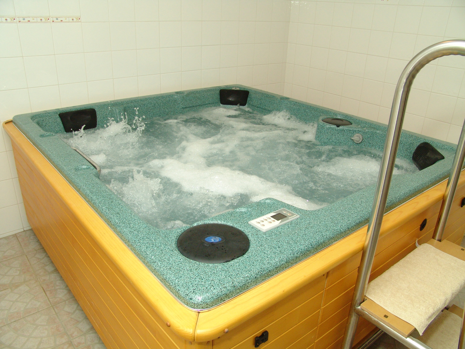 villa-siesta-smokovec05.jpg