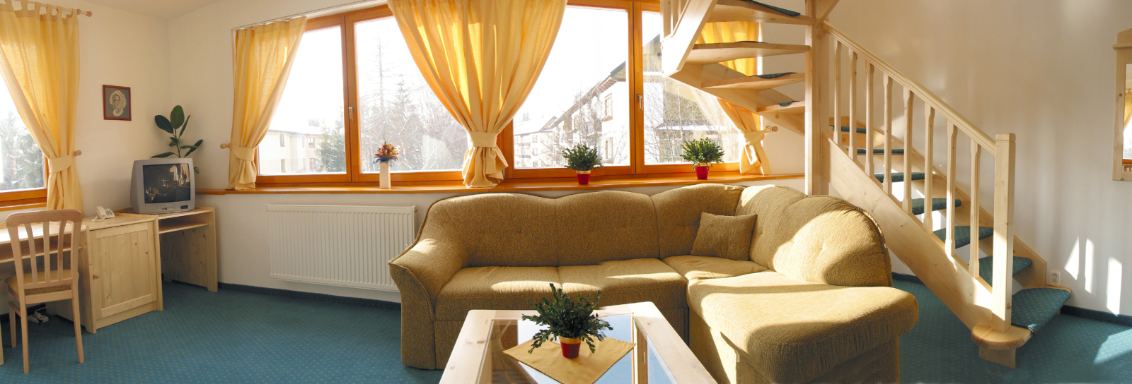 villa-siesta-smokovec06.jpg