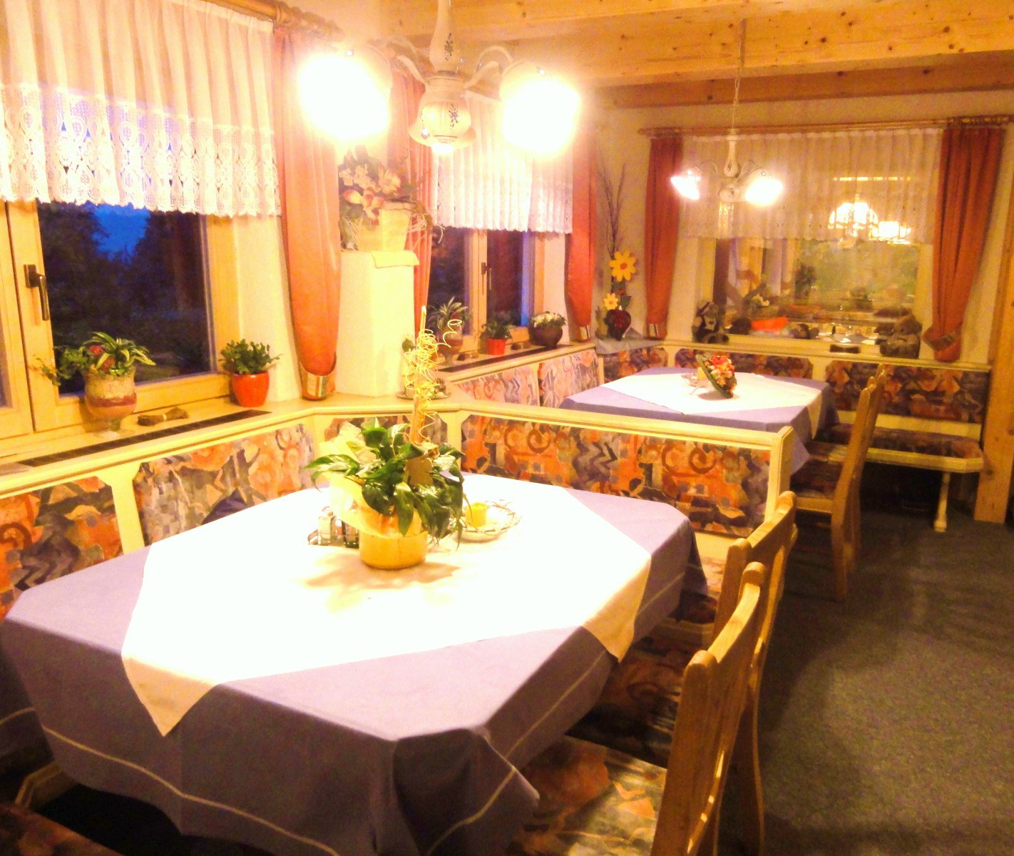 vitalhotel-berghof-gerlitzen004.jpg