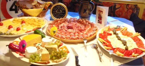 vitalhotel-berghof-gerlitzen002.jpg