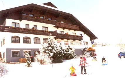vitalhotel-berghof-gerlitzen006.jpg