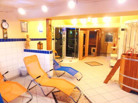 vitalhotel-berghof-gerlitzen009.jpg
