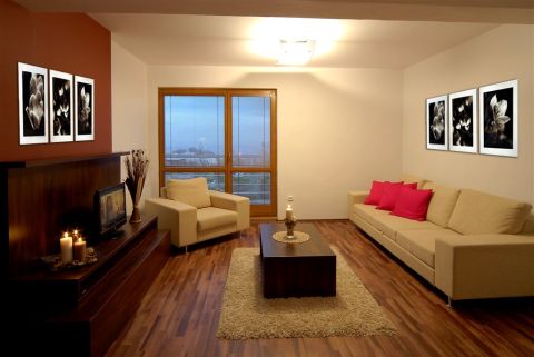 vodar-apartmanok-ujtatrafured02.jpg