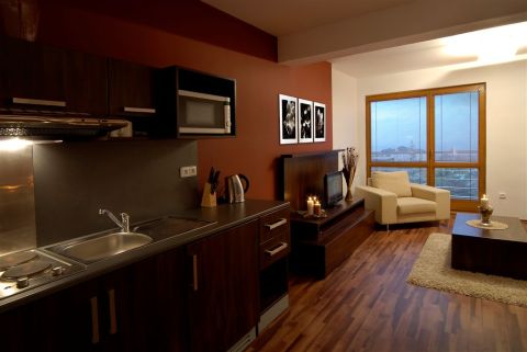 vodar-apartmanok-ujtatrafured04.jpg