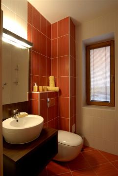 vodar-apartmanok-ujtatrafured06.jpg