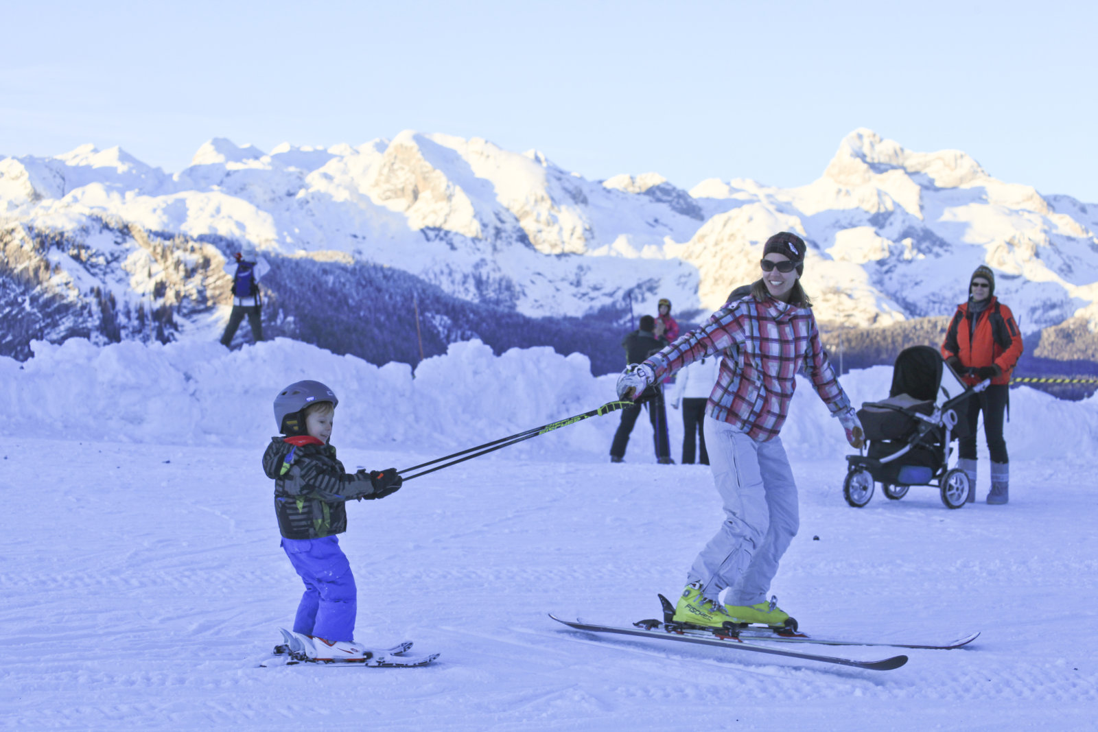 family-skiing-vogel-3.JPG
