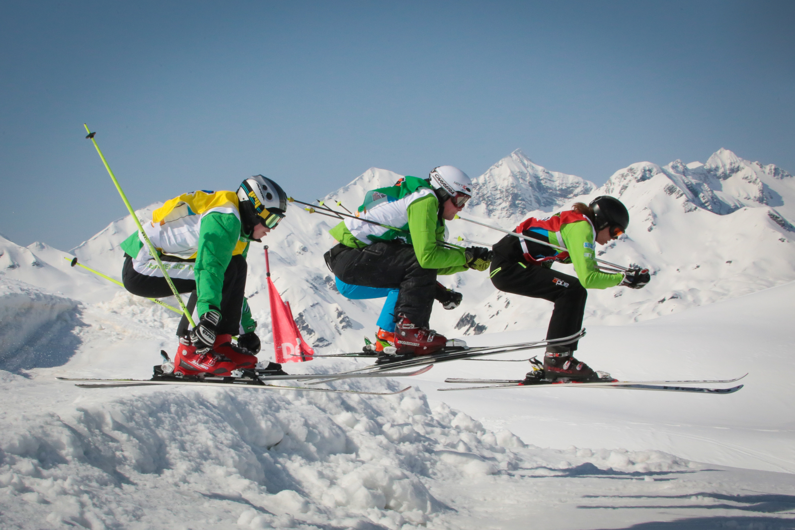 skicross-vogel1.jpg