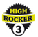 high-rocker-3.jpg
