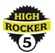 high-rocker-5.jpg