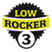 low-rocker-3.jpg