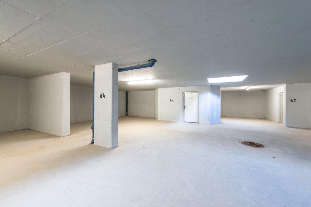 Wald-Residence-Garage-1.jpg