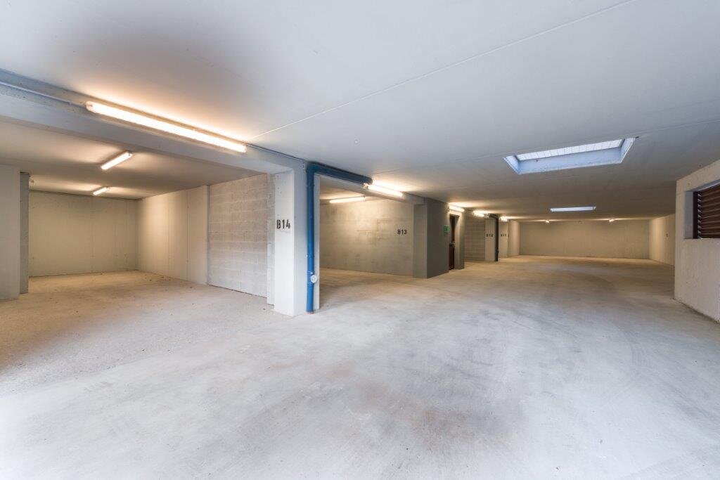 Wald-Residence-Garage-2.jpg