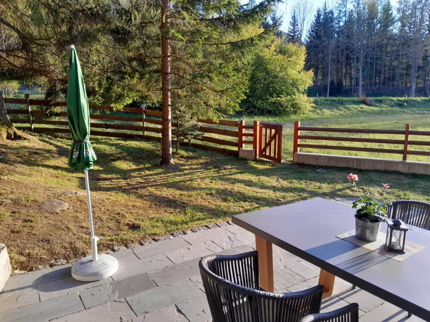 Garten-1.jpg