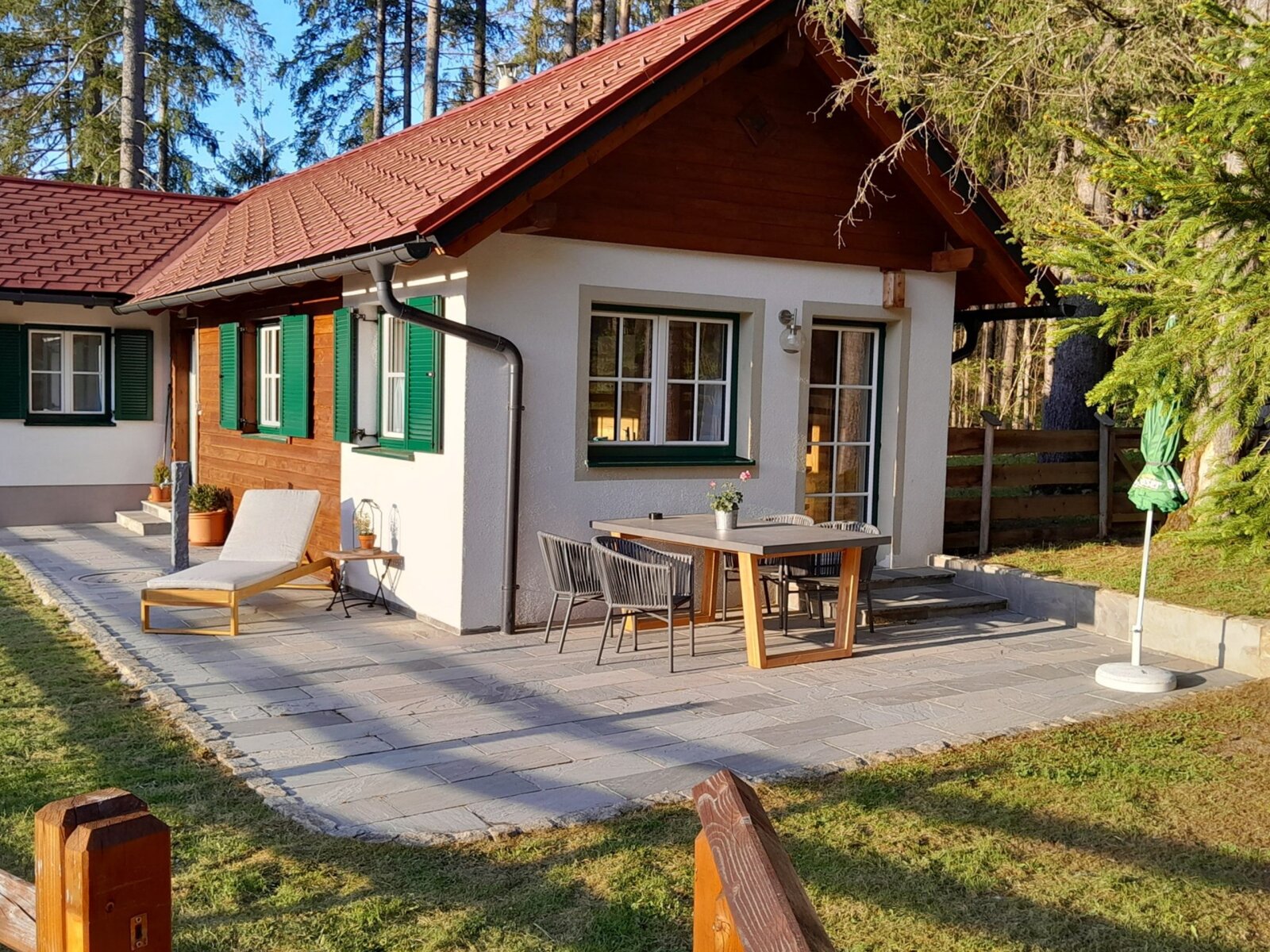 Haus2-scaled.jpg