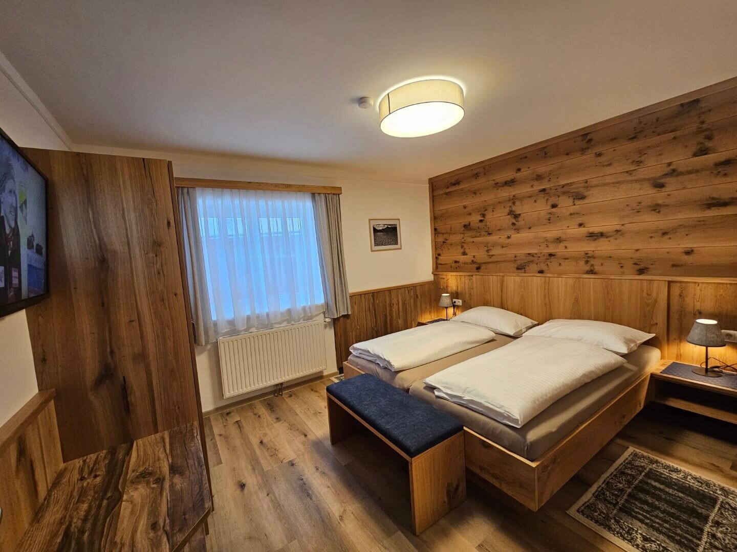 Schlafzimmer3.jpg