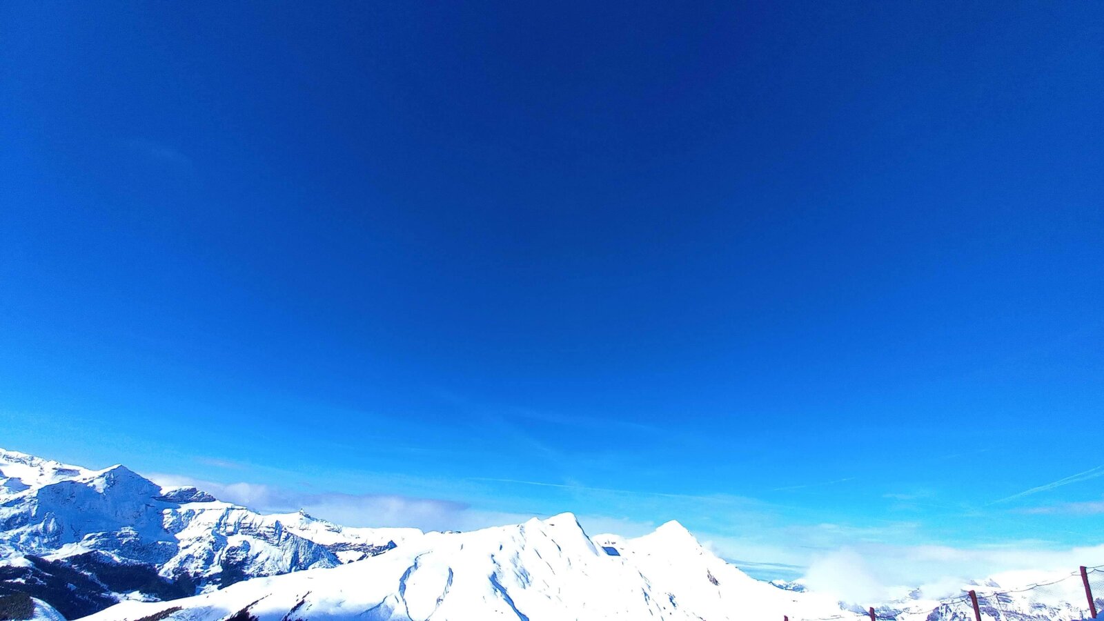 Jobbra a Männlichen