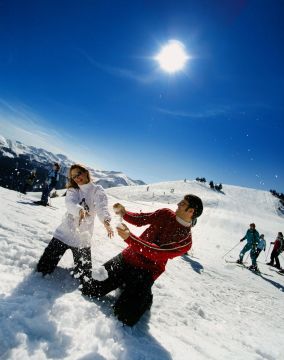 Winter-wildschonau.jpg