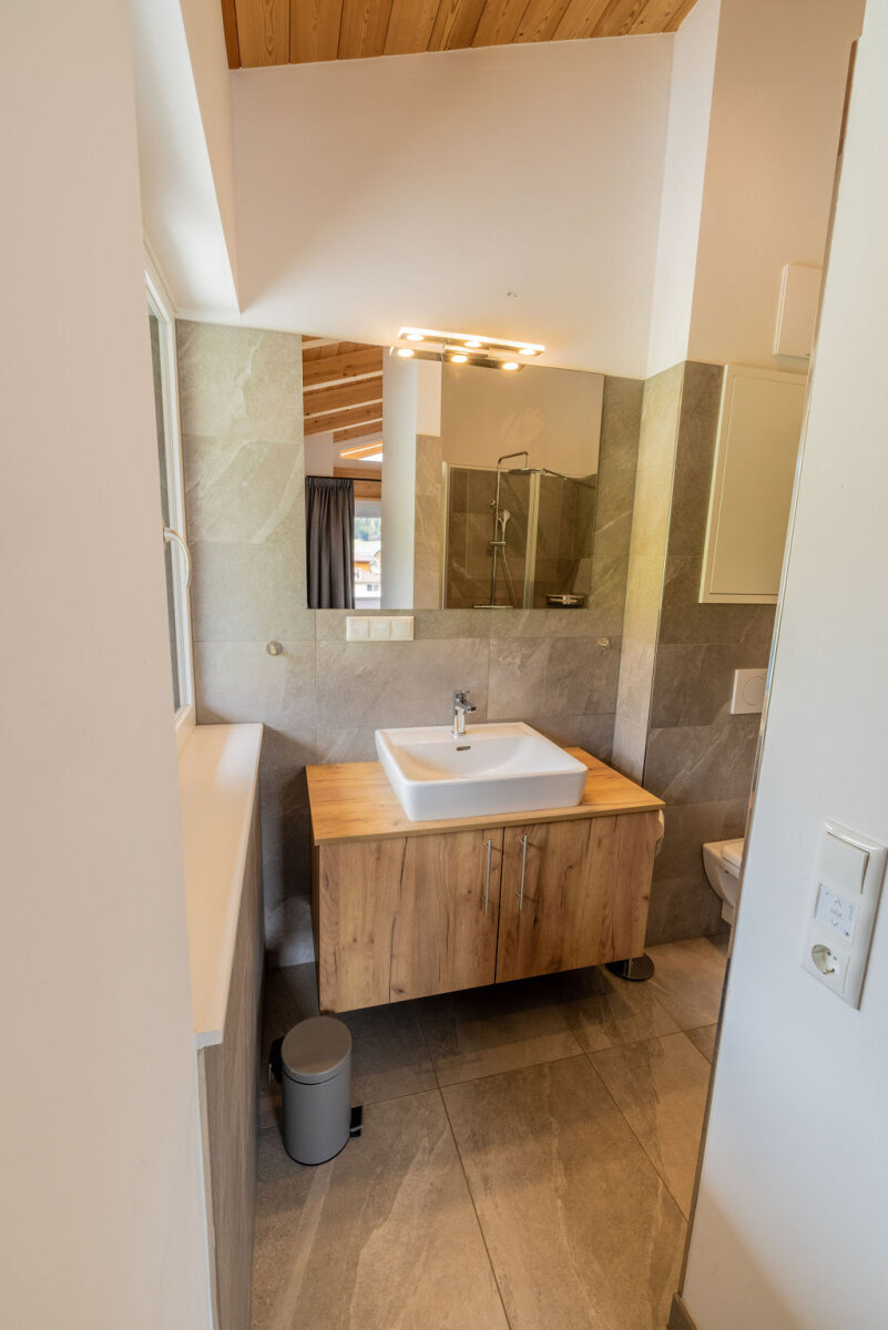 Exkluzív 9-es Penthouse apartman