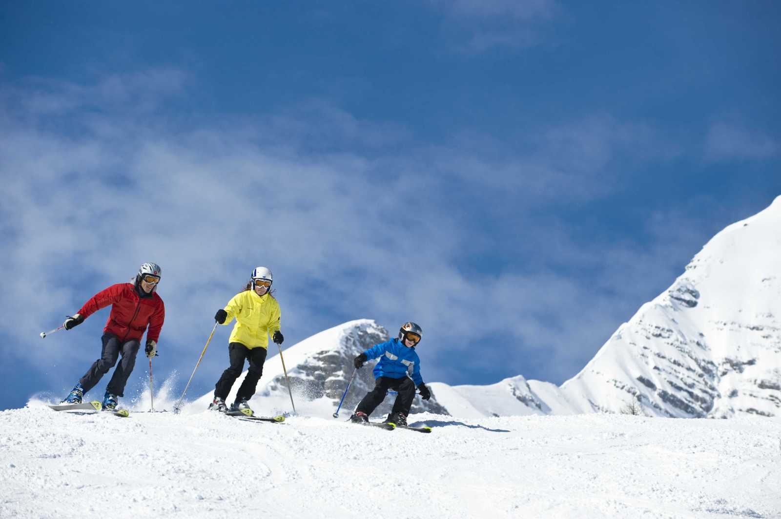 Wurzeralm-1.jpg