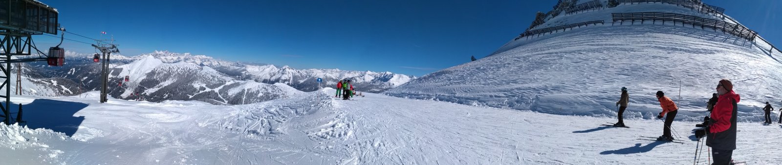 PANO-20170311-131433.jpg