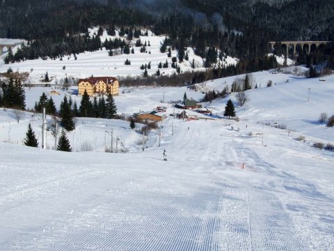 ski-telgart-11.jpg